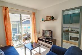 Parellades Apartment by Hello Apartments Sitges