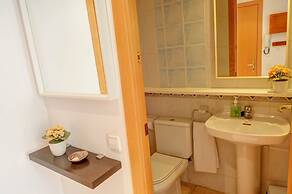 Parellades Apartment by Hello Apartments Sitges