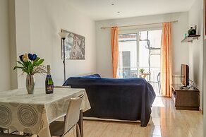 Parellades Apartment by Hello Apartments Sitges