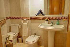 Parellades Apartment by Hello Apartments Sitges