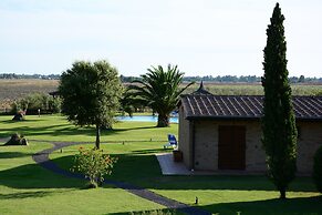 Tenuta dei Principi