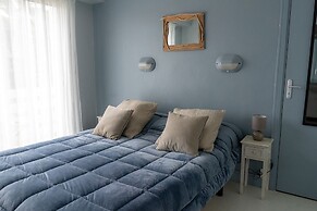 Hôtel Aquitaine