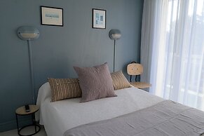 Hôtel Aquitaine