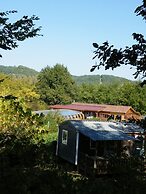 Le Domaine de Pecany