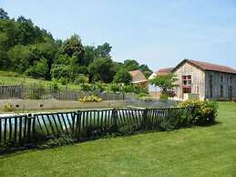 Le Domaine de Pecany