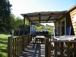 Le Domaine de Pecany