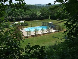 Le Domaine de Pecany