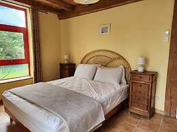 Le Domaine de Pecany