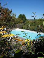 Le Domaine de Pecany