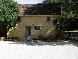 Le Domaine de Pecany