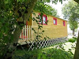 Le Domaine de Pecany