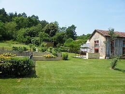 Le Domaine de Pecany