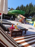 Mertur Hotel