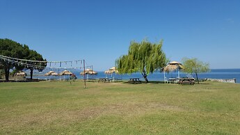 Mertur Hotel
