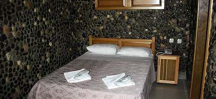 Mertur Hotel