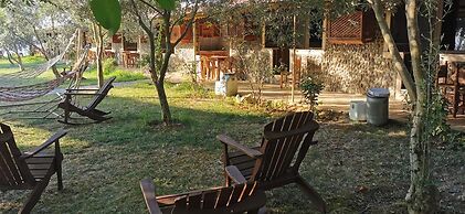 Mertur Hotel