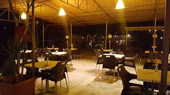 Mertur Hotel