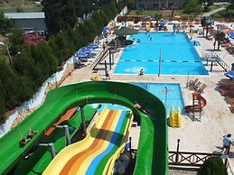 Mertur Hotel