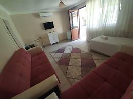 Mertur Hotel