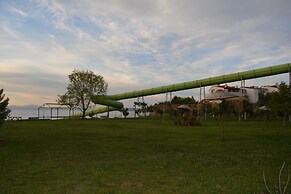 Mertur Hotel