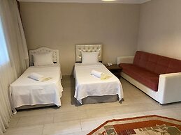 Mertur Hotel