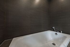 Hangzhou West Lake Yueshang Yunshe Boutique Homestay