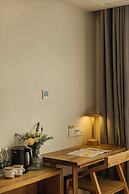 Hangzhou West Lake Yueshang Yunshe Boutique Homestay