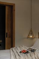 Hangzhou West Lake Yueshang Yunshe Boutique Homestay