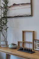 Hangzhou West Lake Yueshang Yunshe Boutique Homestay