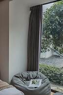 Hangzhou West Lake Yueshang Yunshe Boutique Homestay