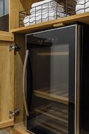 Hangzhou West Lake Yueshang Yunshe Boutique Homestay