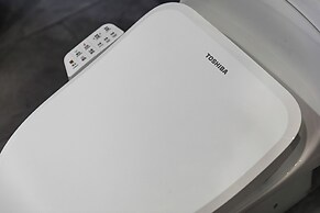 Hangzhou West Lake Yueshang Yunshe Boutique Homestay