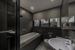 Hangzhou West Lake Yueshang Yunshe Boutique Homestay