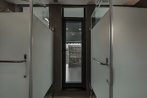 Hangzhou West Lake Yueshang Yunshe Boutique Homestay