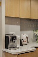 Hangzhou West Lake Yueshang Yunshe Boutique Homestay