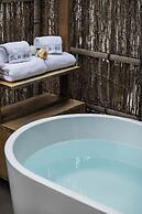 Hangzhou West Lake Yueshang Yunshe Boutique Homestay