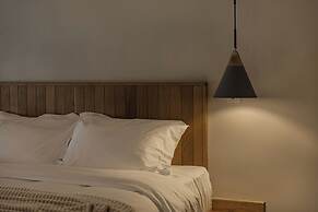 Hangzhou West Lake Yueshang Yunshe Boutique Homestay