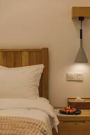 Hangzhou West Lake Yueshang Yunshe Boutique Homestay