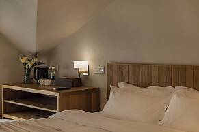 Hangzhou West Lake Yueshang Yunshe Boutique Homestay