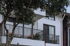 Hangzhou West Lake Yueshang Yunshe Boutique Homestay