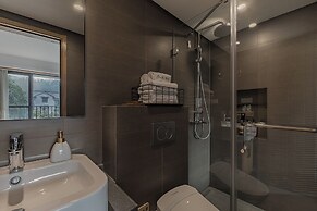 Hangzhou West Lake Yueshang Yunshe Boutique Homestay