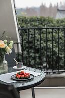 Hangzhou West Lake Yueshang Yunshe Boutique Homestay