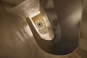 Hangzhou West Lake Yueshang Yunshe Boutique Homestay