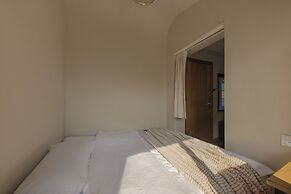 Hangzhou West Lake Yueshang Yunshe Boutique Homestay