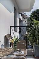 Hangzhou West Lake Yueshang Yunshe Boutique Homestay