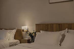 Hangzhou West Lake Yueshang Yunshe Boutique Homestay