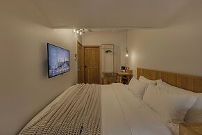 Hangzhou West Lake Yueshang Yunshe Boutique Homestay