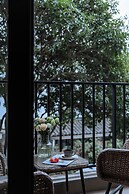 Hangzhou West Lake Yueshang Yunshe Boutique Homestay