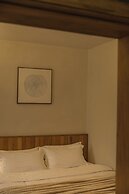 Hangzhou West Lake Yueshang Yunshe Boutique Homestay