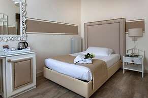 Hotel Olimpia